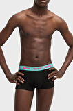 Hugo Erkek Boxer 50532611 730