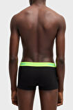 Hugo Erkek Boxer 50532611 730