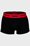 Hugo Erkek Boxer 50532611 977