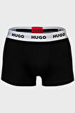 Hugo Erkek Boxer 50532611 977