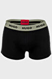 Hugo Erkek Boxer 50532611 977