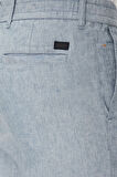 Boss Erkek Short 50536863 462