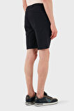 Boss Erkek Short 50536873 404