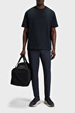 Boss Erkek T Shirt 50535409 402