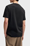 Hugo Erkek T Shirt 50534934 001