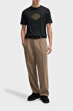 Hugo Erkek T Shirt 50534934 001