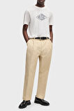 Hugo Erkek T Shirt 50534934 102