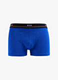 Boss Boxer, XL, Çok Renkli