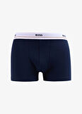 Boss Boxer, XL, Çok Renkli