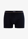 Boss Boxer, XL, Çok Renkli