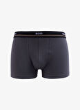 Boss Boxer, XL, Çok Renkli
