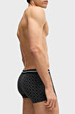 Boss Erkek Boxer 50531694 981