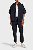 Boss Erkek Pantolon 50537188 404