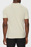 Boss Erkek T Shirt 50538096 284