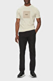 Boss Erkek T Shirt 50538096 284