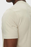 Boss Erkek T Shirt 50538096 284