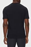 Boss Erkek T Shirt 50538096 402