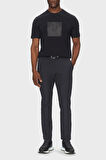 Boss Erkek T Shirt 50538096 402