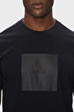 Boss Erkek T Shirt 50538096 402
