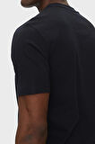 Boss Erkek T Shirt 50538096 402