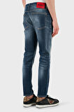 Hugo Erkek Kot Pantolon 50537686 411