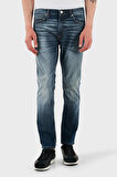 Hugo Erkek Kot Pantolon 50537686 411