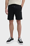 Boss Erkek Short 50537277 001