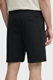 Boss Erkek Short 50537277 001