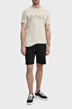 Boss Erkek Short 50537277 001