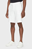 Boss Erkek Short 50540337 100