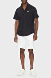Boss Erkek Short 50540337 100