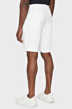 Boss Erkek Short 50540337 100
