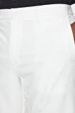 Boss Erkek Short 50540337 100