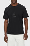 Hugo Erkek T Shirt 50538246 001