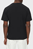 Hugo Erkek T Shirt 50538246 001