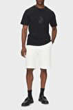 Hugo Erkek T Shirt 50538246 001