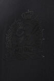 Hugo Erkek T Shirt 50538246 001
