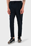 Boss Erkek Pantolon 50538025 404