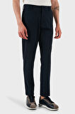 Boss Erkek Pantolon 50538087 404
