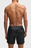 Boss Erkek Short 50539313 001