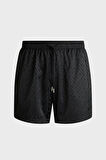 Boss Erkek Short 50539313 001