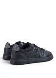 Siyah Erkek Sneaker Hadrian_Tenn_lgpu 10266727 01