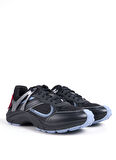 Siyah Erkek Sneaker GO2_mxmt_RB 10272213 01