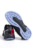 Siyah Erkek Sneaker GO2_mxmt_RB 10272213 01