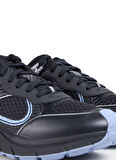 Siyah Erkek Sneaker GO2_mxmt_RB 10272213 01