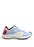 Çok Renkli Erkek Sneaker GO2_mxmt_RB 10272213 01