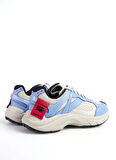 Çok Renkli Erkek Sneaker GO2_mxmt_RB 10272213 01