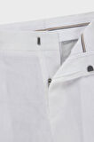 Boss Erkek Pantolon 50540518 100
