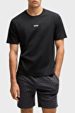 Boss Erkek Pijama Takımı 50540613 981