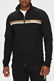 Boss Erkek Sweat 50540660 001